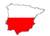 TALLER RUBIU - Polski